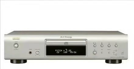 Купить В Москве Cd Проигрыватель Недорогой