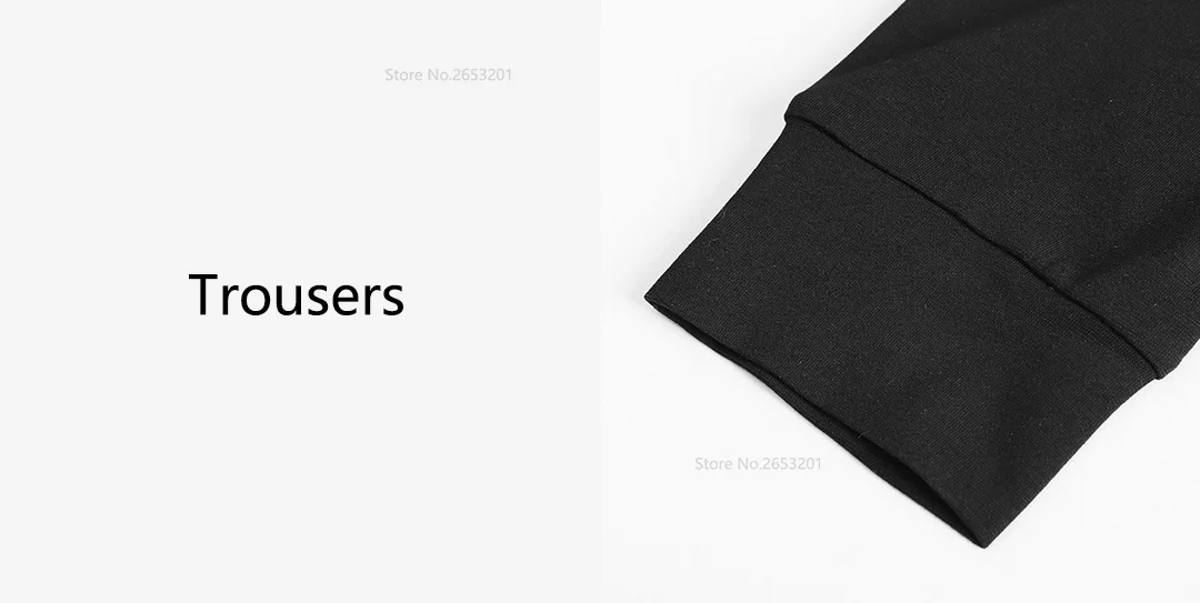 Xiaomi термобелье наборы инфракрасного нагрева теплая одежда Легкая удобная зимняя термо нижнее белье для осени зимы