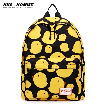 

Fashion Women Backpack Waterproof Canvas Travel Backpack Female School Bag For Teenagers Girl Shoulder Bag Bagpack Rucksack 2020