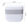 Bathroom Fixtures