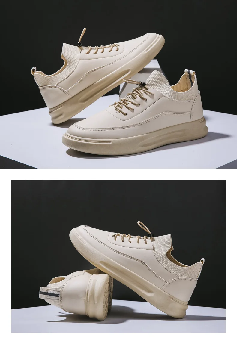 4_06.jpg