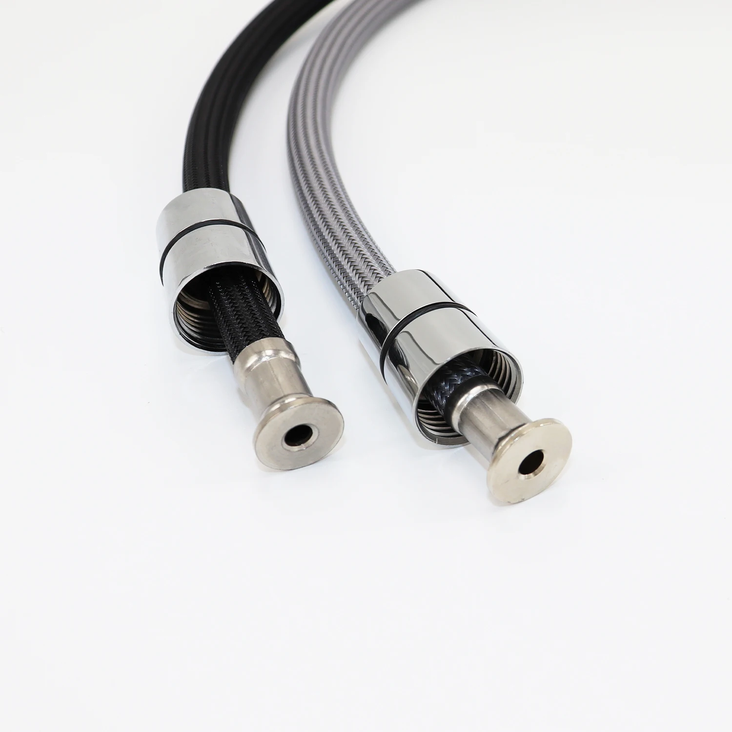 Computers e Electronics