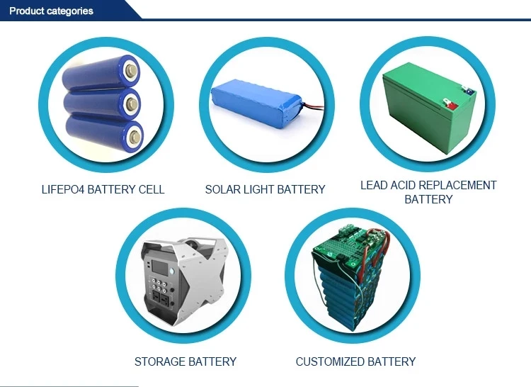 li ion 48v 100ah (5kwh) lithium battery pack 51.2v100Ah LiFePO4 solar 200ah 100ah energy storage vrla battery