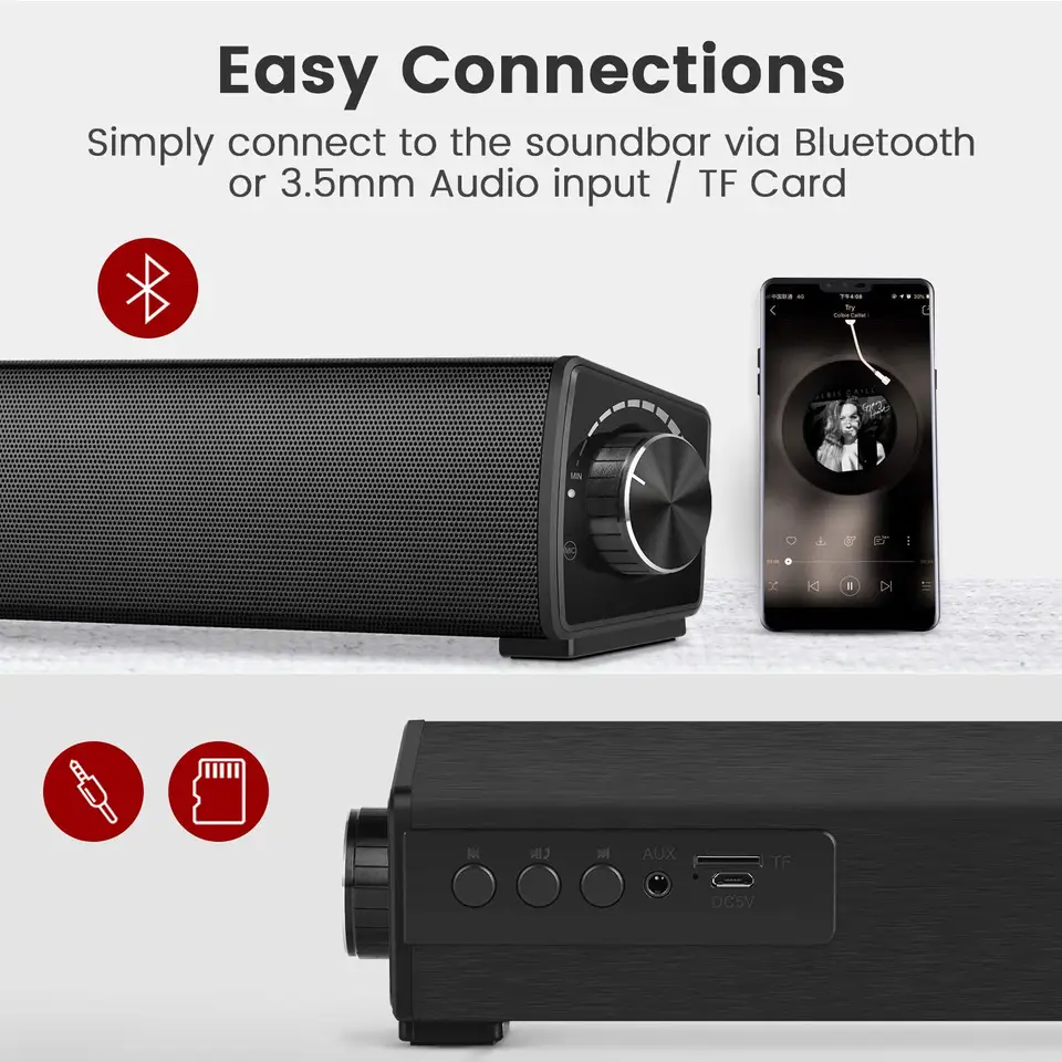 computer speakers the warehouse