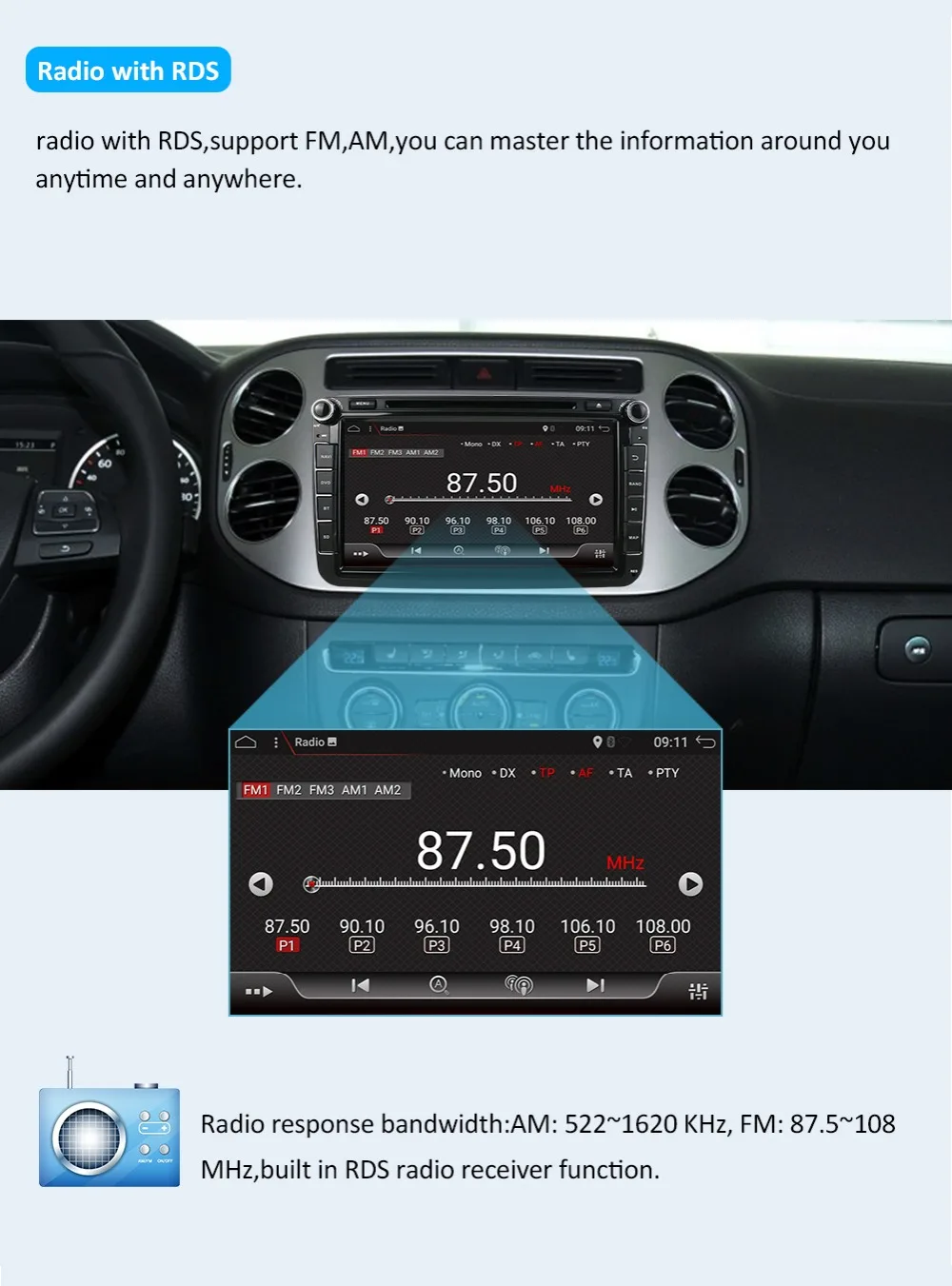 零售白底七彩灯详情_08