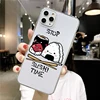 Mobile Phone Accessories