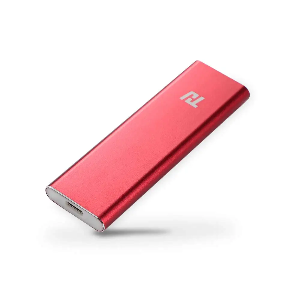 THU внешний USB3.1 SSD 128 ГБ Портативный SSD HDD 256 ГБ 512 1 ТБ 400 МБ/с. твердотельный накопитель портативных ПК Тетрадь езды на автомобиле