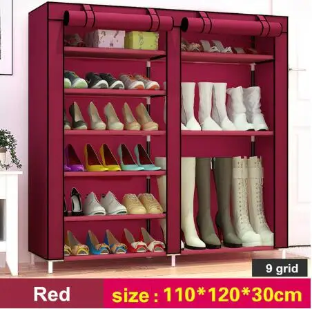 QQ截图20200709100024