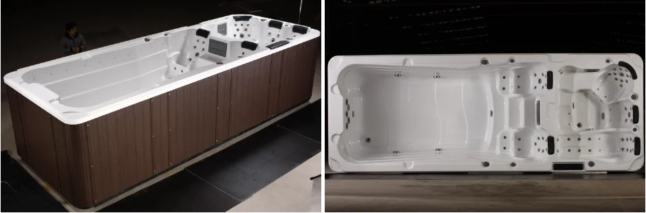 微信截图_20200821160430