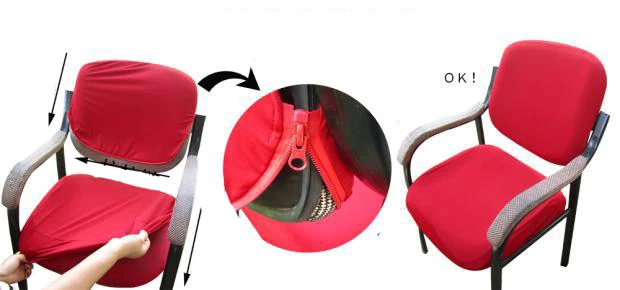 8700875125_885200499