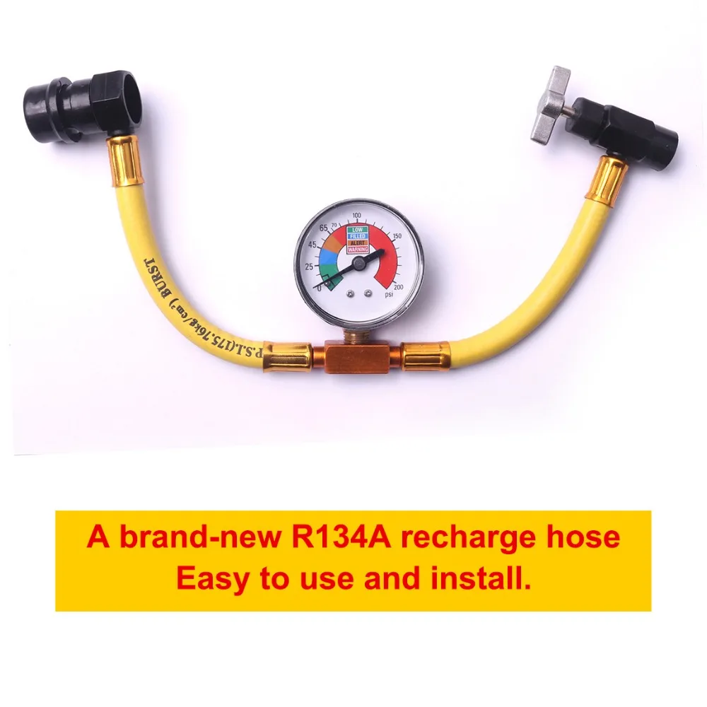 202004011257286495_O