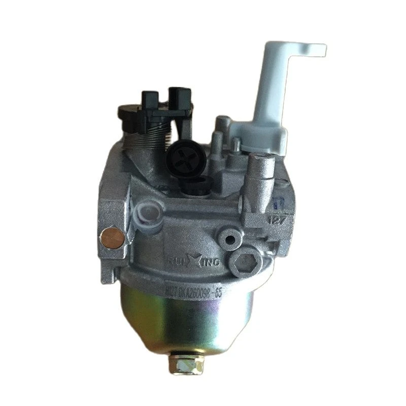 Ruixing inverter CARBURETOR FITS for Chinese inverter generators