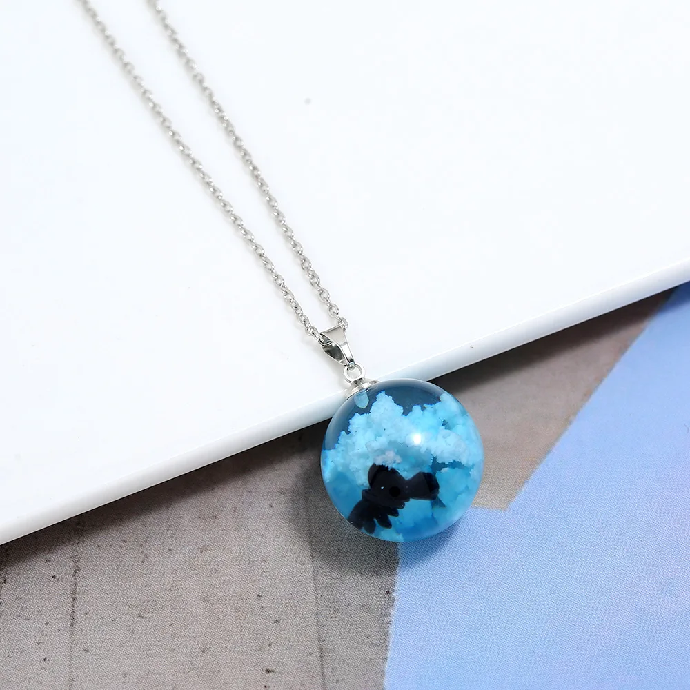 主图_12738595186_161765457