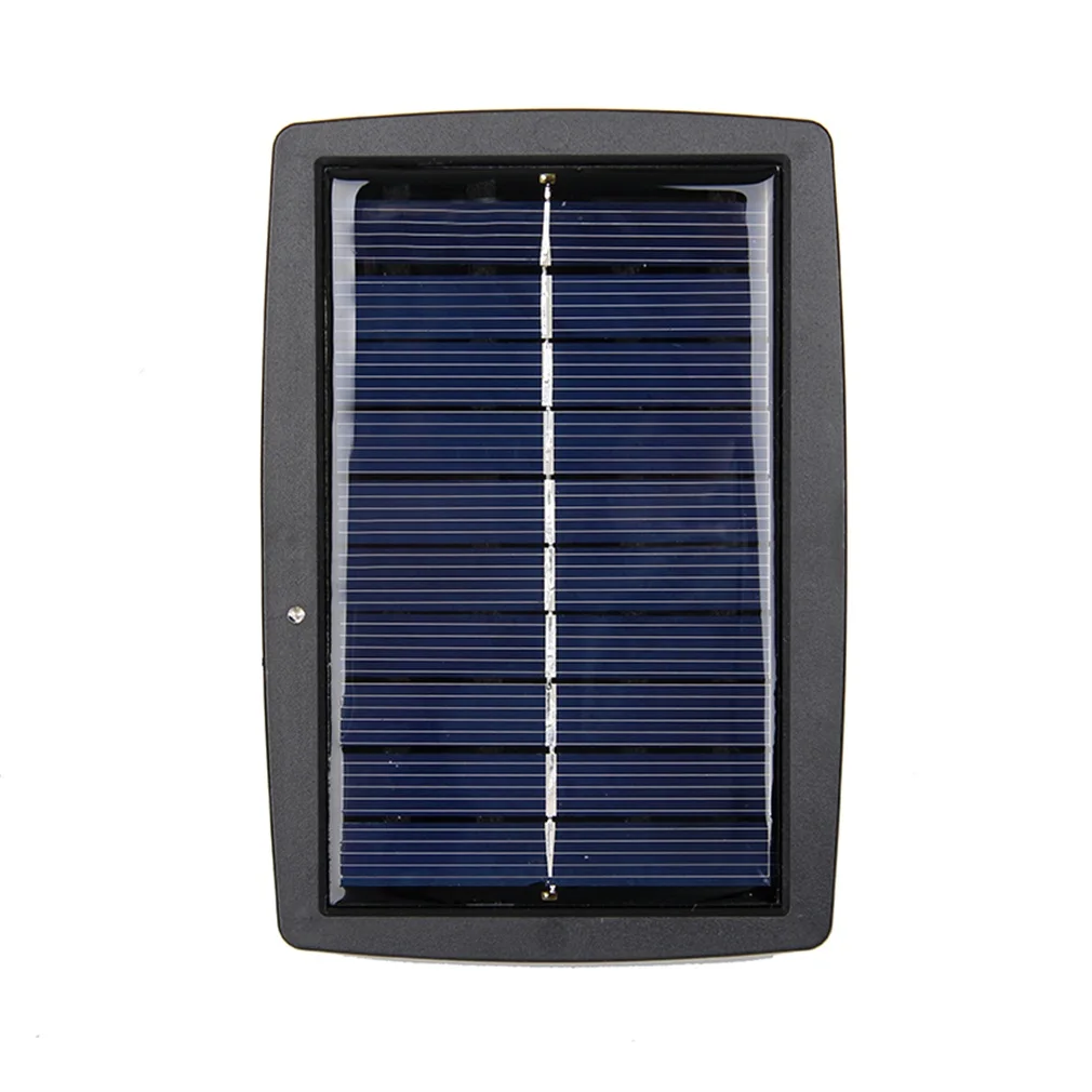 ICOCO 200LED 20 м Солнечные красочные сказочные огни для сада вечерние праздничные уличные