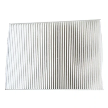 

C26176 Cabin Air Filter For Dodge Charger Challenger Chrysler 300 Cf11668 24048