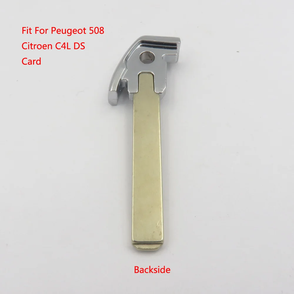 HTB1QFwmPVXXXXcSaXXXq6xXFXXX2