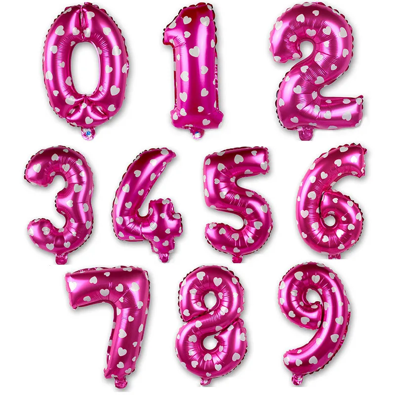 11278082474_1521294345