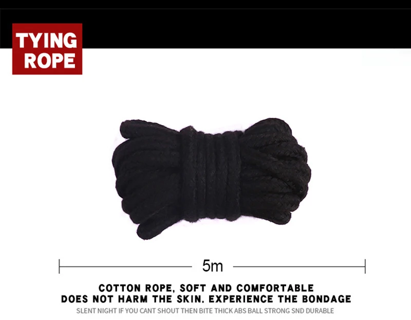 11055704587_1257482271