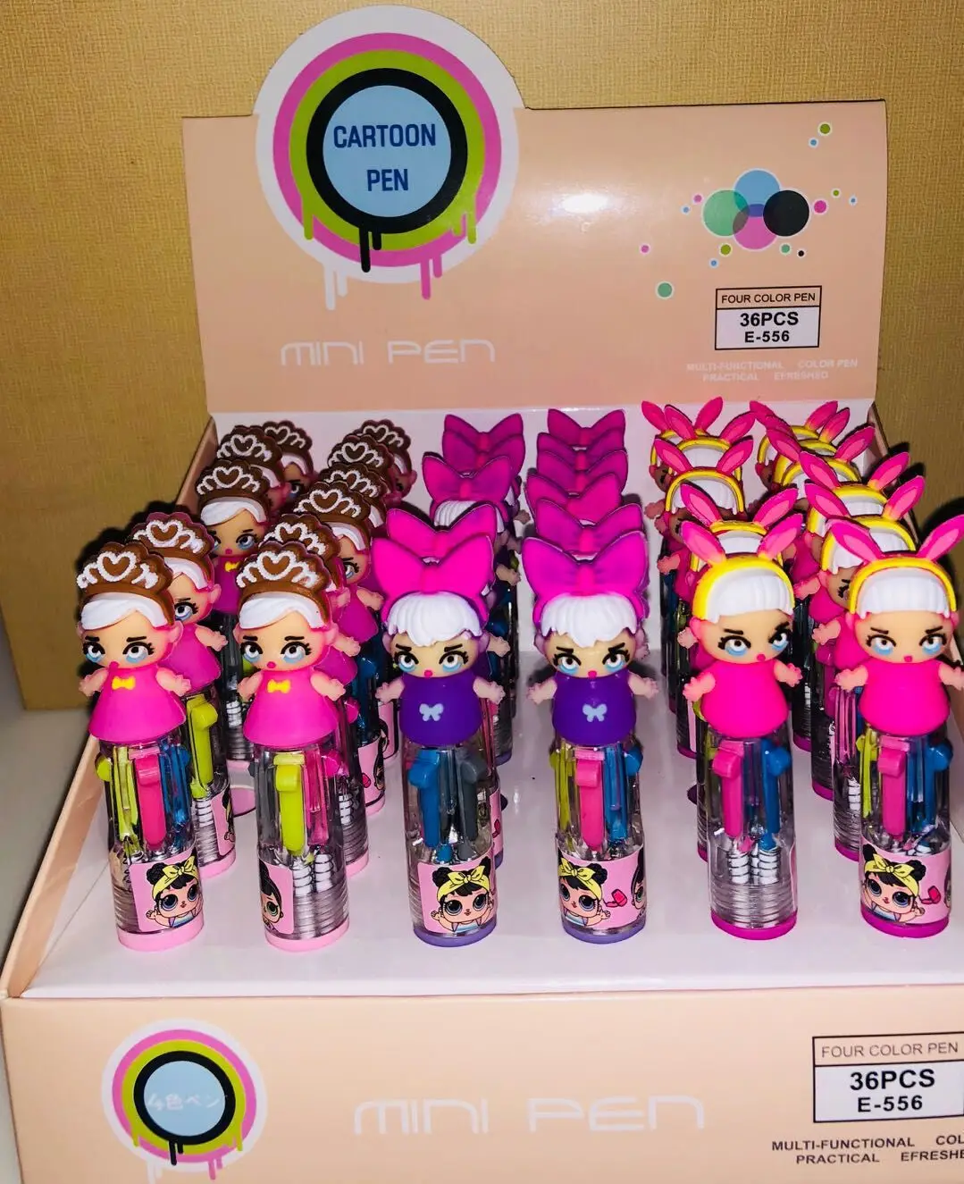 11130380586_812174294