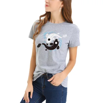 

LXS22 2020 summer new women's T-shirt fashion casual short sleeves comfortable and affordable