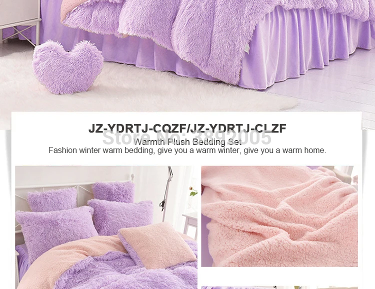 ZZF_02