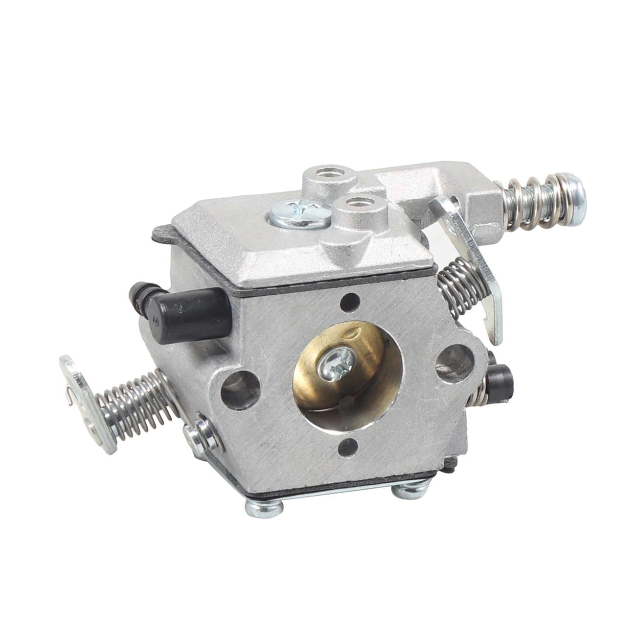 

Carburetor Carb Fits STIHL 021 023 025 MS210 MS230 MS250 Chainsaw