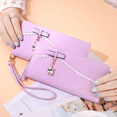 Ladies Wallet Cute Pendant Cat Zipper Wallets Tassel Ladies Long Wallet Leather Purse Women Ladies Card Bag For Women Clutch Wallets Aliexpress Ladies Wallet Cute Pendant Cat Zipper Wallets Tassel Ladies Long Wallet Leather Purse Women Ladies Card Bag For Women Clutch Wallets Aliexpress