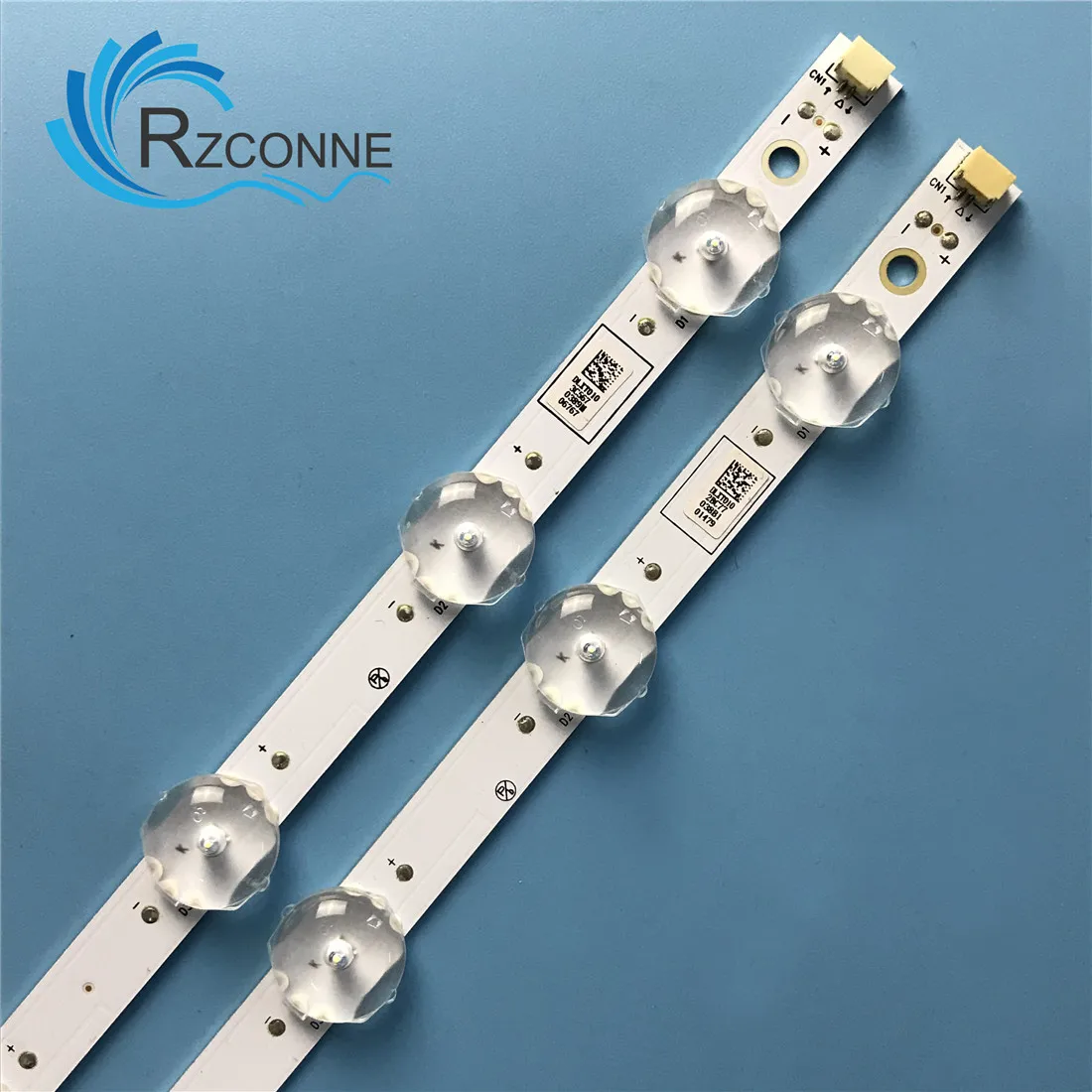LED Ʈ Ʈ, 50 ġ TV  10 , 50PFL5703, 50PFL5602, LB50084, UDULEDDLXT010, 476mm