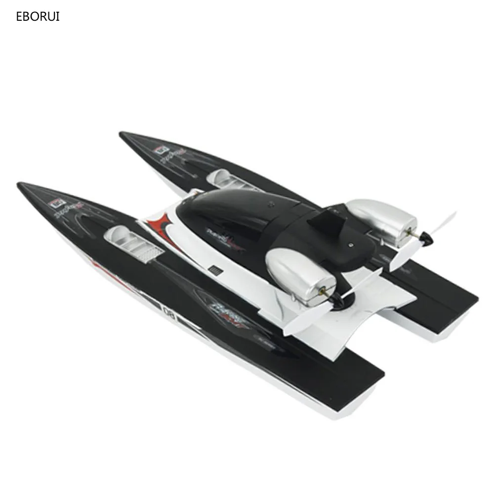 Rc Rc Rc EBORUI RC FY616 2 4GHz 35 Km h 