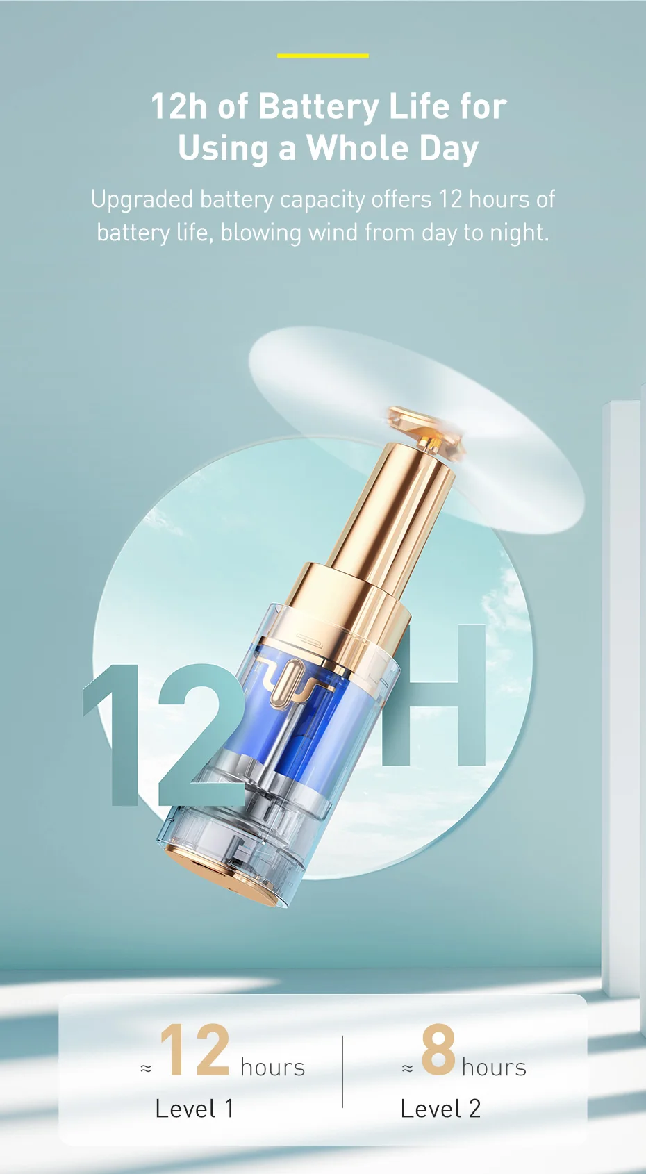 H4c8d8c2071a6419c89e88faee792b3eaH