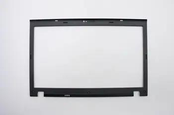 

New/orig Lenovo T510 T520 T530 W510 W520 W530 touch Display Scherm Front Shell LCD B Bezel Cover voor 60Y5483