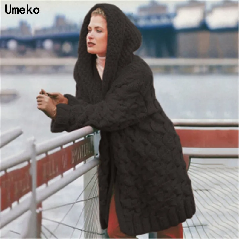 Xiaomi FIIL CC Wireless Noise Cancelling In-Ear