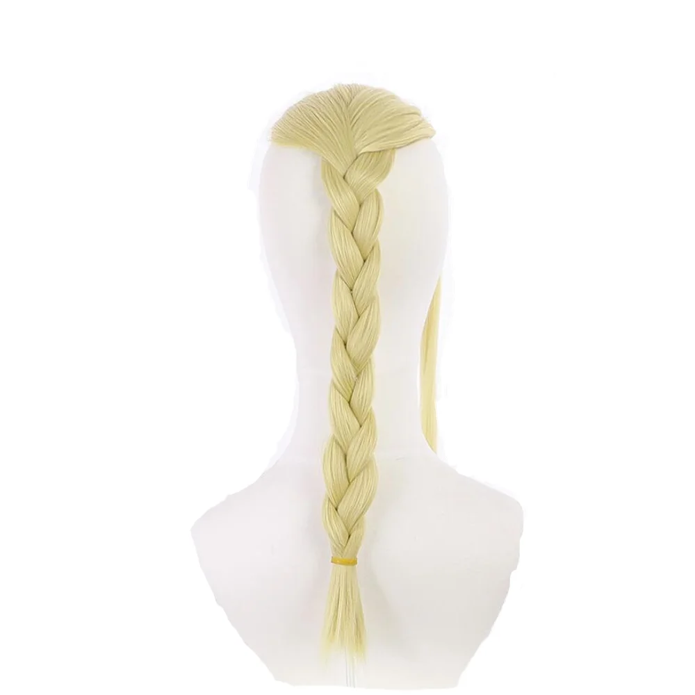 Anime Tokyo Revengers Ken Ryuguji Tokyo Manji Gang Cosplay Costume Black Shirt Pants Uniform