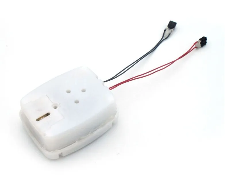 阿里旺旺图片20200717165501