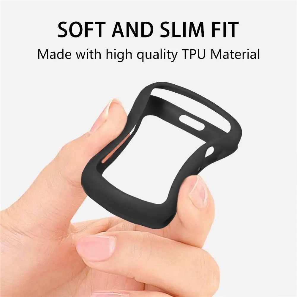  ġ ø 5 4  Ʈ Ǹ ̽, Ŀ  ȣ , iWatch  40mm 44mm, ȭ ȣ ̽