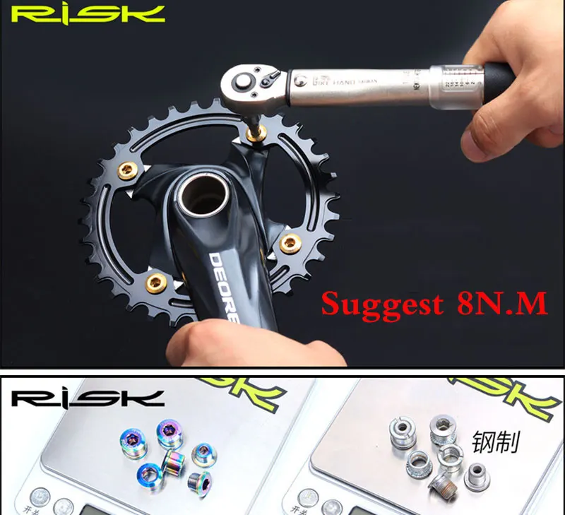 1_07