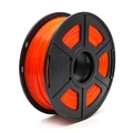 Fluo Red
