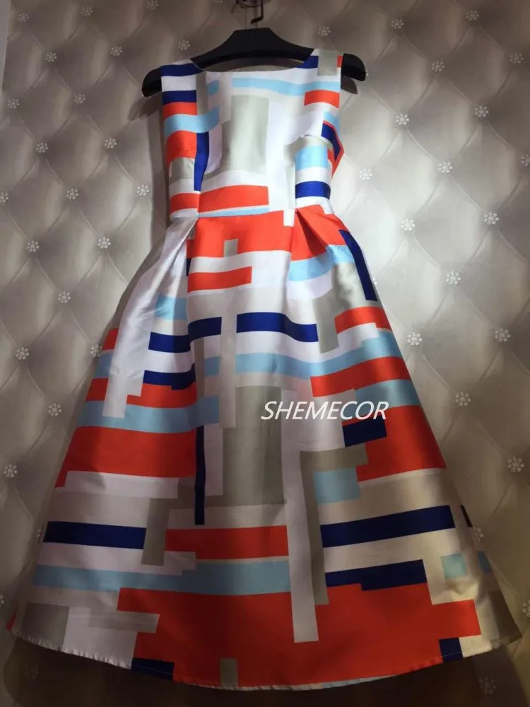 H91791b8526754dfaaa7d2e60c6d52c51w