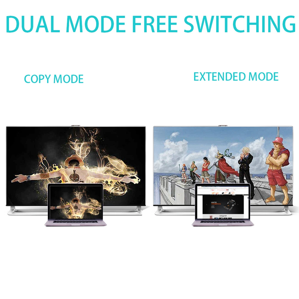USB-C к HDMI 4K 30Hz VGA адаптер USB 3,1 type C USB-C к VGA HDMI преобразователи видеосигнала адаптер для Macbook pro концентратор сплиттер