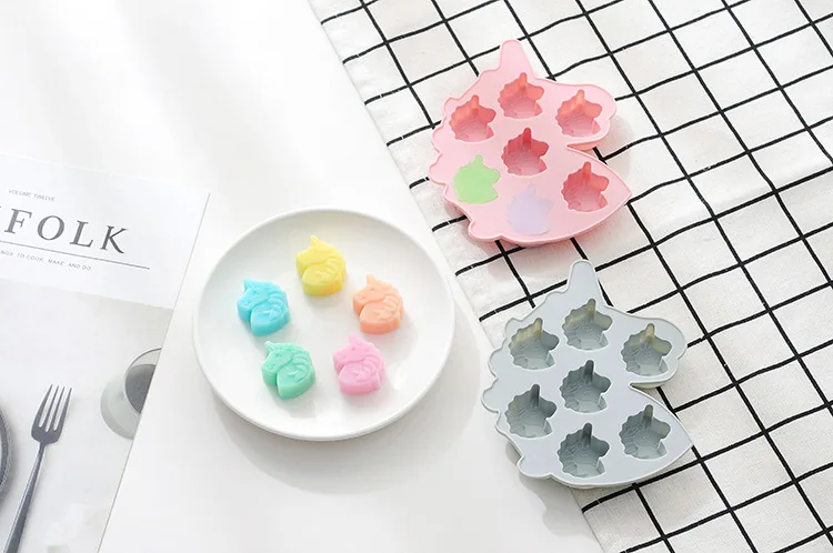 9669143452_1937176052