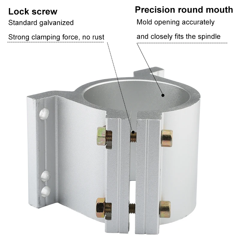 gravura dispositivo elétrico assento do motor, usado