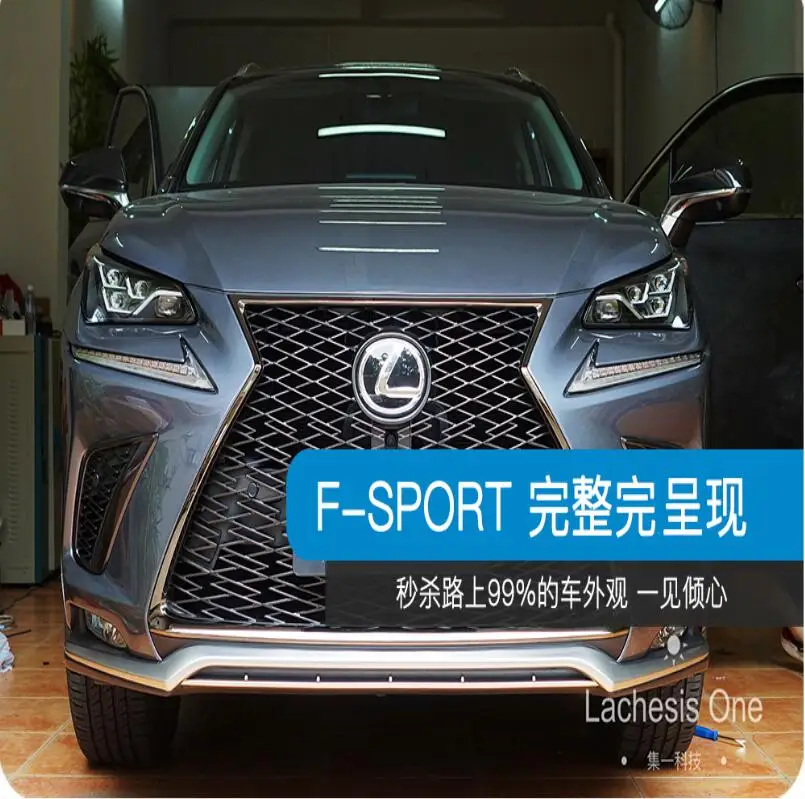 QQ截图20191003204400