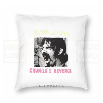 

Pillow case Design Mens Yngwie Malms N Guitarist Maestro Crew Neck Printed Women Men