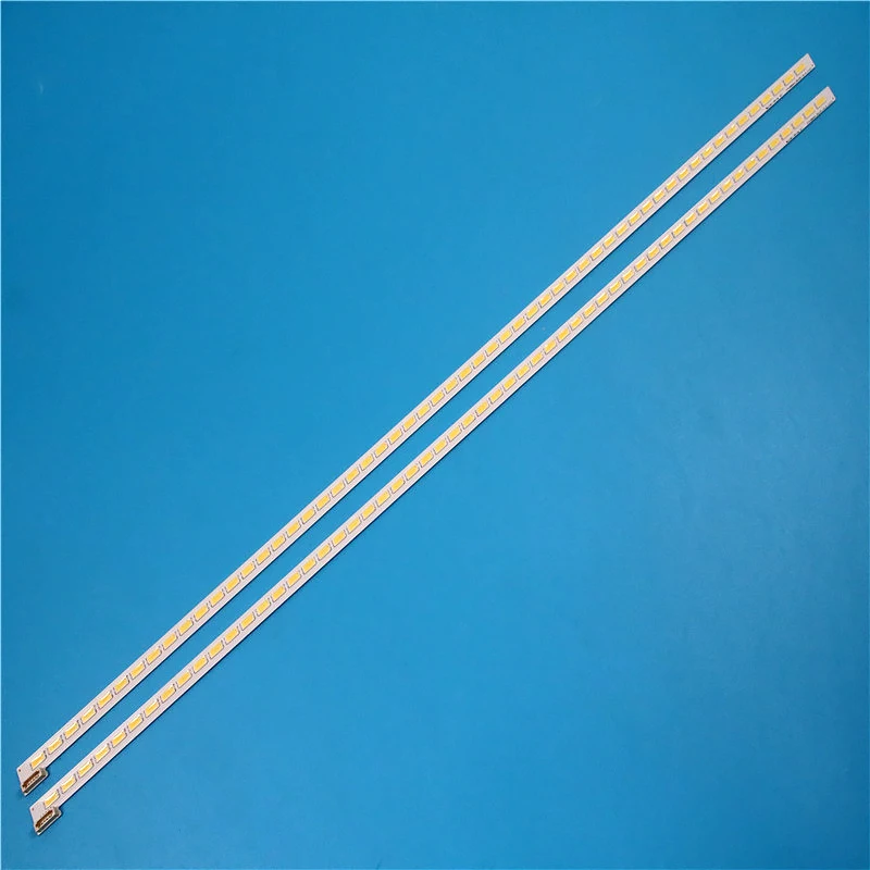 Рисунок 2 - LJ64-03501A изделие лампа STS400A64-56LED-REV