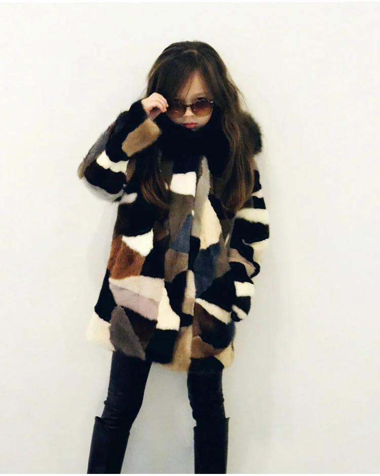 TB2HnAScamWBuNkHFJHXXaatVXa_!!821086512