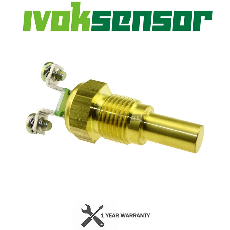 H49167bf4eb3045f89387b75cc22ee622Z