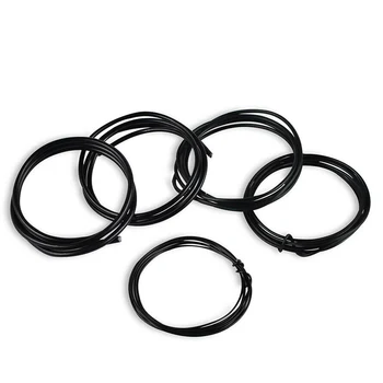 

Garden Bonsai Tool Set Carbon Steel Kit Cutter Scissors with Nylon Case MDJ998