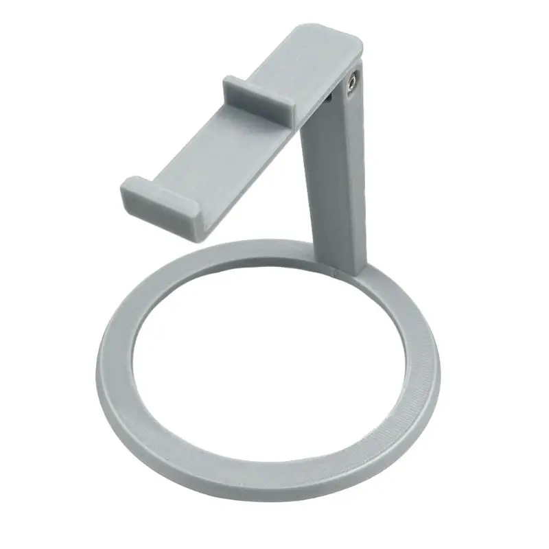 

Desktop Display Support Bracket for Mavic Mini Table Top Plastics Holder Stand Fixed Bracket Clip Drone Accessories