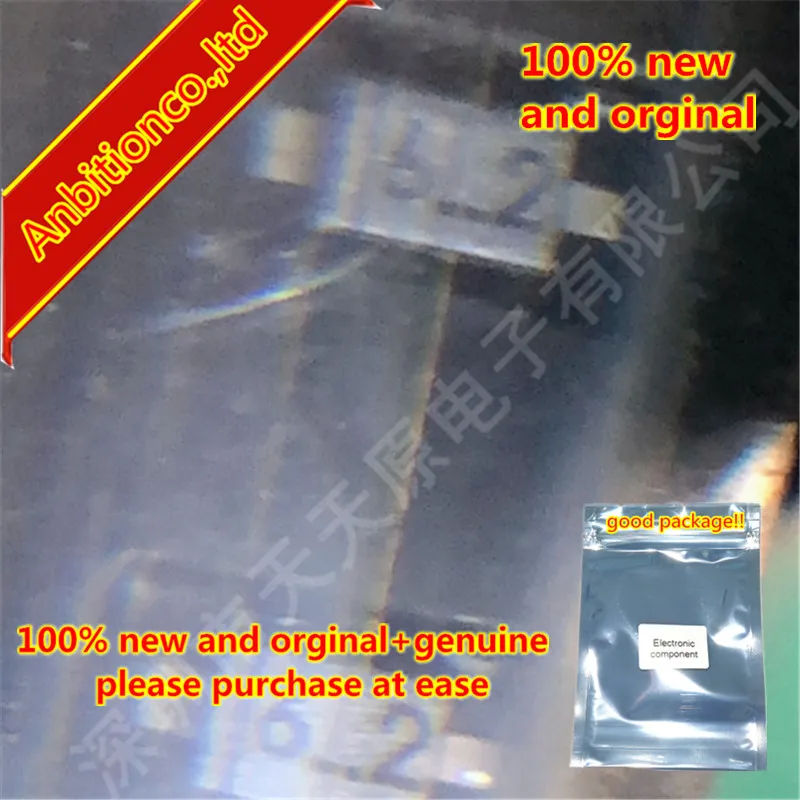 

20 шт., новинка 100%, оригинальная фотография, фотография 6,2