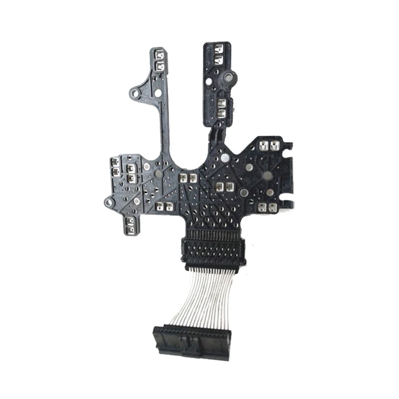 H4349ab18996341d5b06ef51d38657e97w_副本